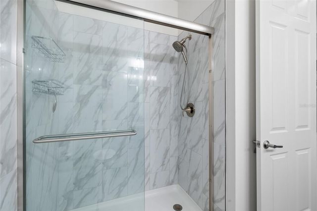 6359 BURNING OPAL BEND, Land O Lakes, FL 34638