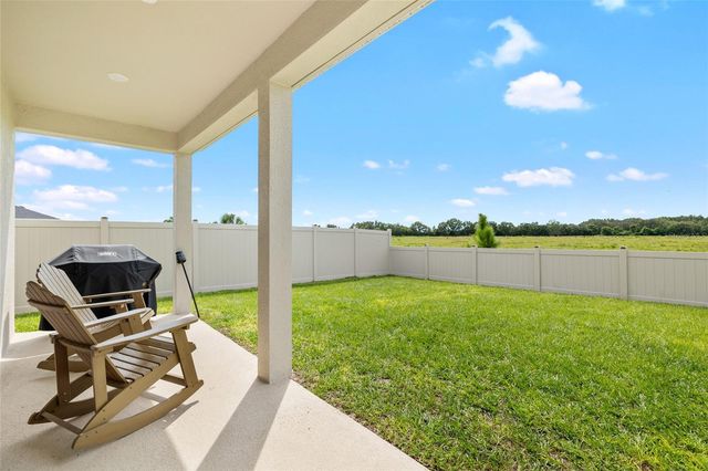 6359 BURNING OPAL BEND, Land O Lakes, FL 34638