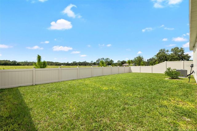 6359 BURNING OPAL BEND, Land O Lakes, FL 34638