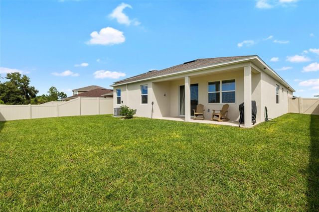6359 BURNING OPAL BEND, Land O Lakes, FL 34638