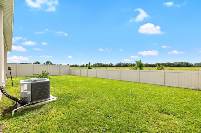 6359 BURNING OPAL BEND, Land O Lakes, FL 34638