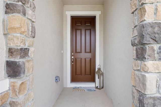 6359 BURNING OPAL BEND, Land O Lakes, FL 34638