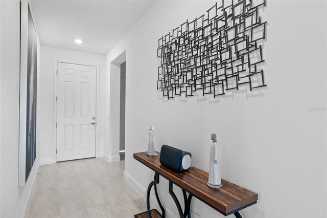 6359 BURNING OPAL BEND, Land O Lakes, FL 34638