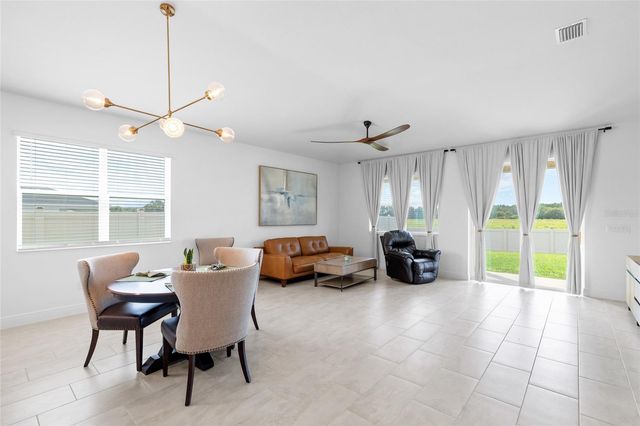 6359 BURNING OPAL BEND, Land O Lakes, FL 34638