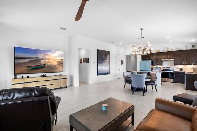 6359 BURNING OPAL BEND, Land O Lakes, FL 34638