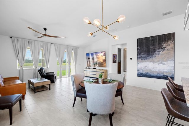 6359 BURNING OPAL BEND, Land O Lakes, FL 34638