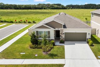 6359 BURNING OPAL BEND, Land O Lakes, FL 34638