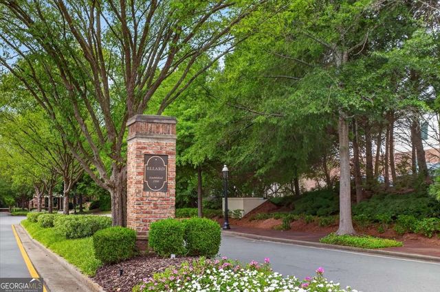 3119 W Addison Drive, Alpharetta, GA 30022