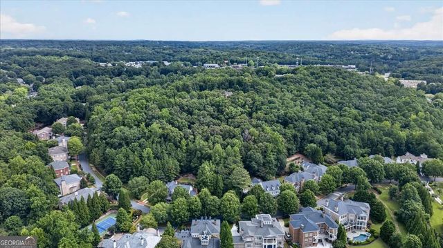 3119 W Addison Drive, Alpharetta, GA 30022