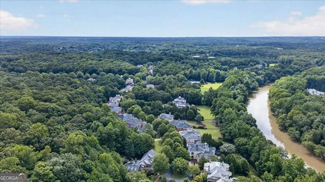 3119 W Addison Drive, Alpharetta, GA 30022