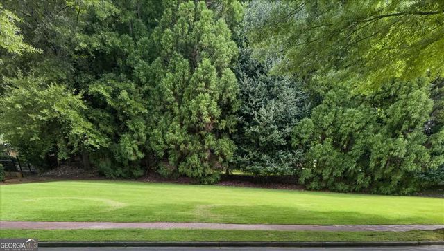 3119 W Addison Drive, Alpharetta, GA 30022