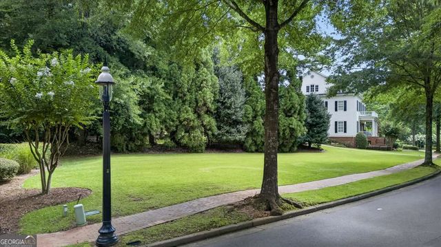 3119 W Addison Drive, Alpharetta, GA 30022