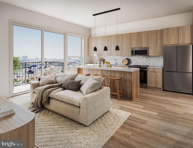 922 N BROAD ST #0B-430, Philadelphia, PA 19130