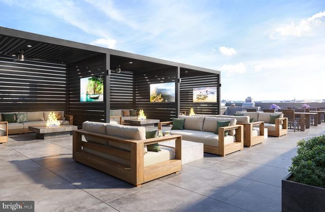 922 N BROAD ST #0B-430, Philadelphia, PA 19130