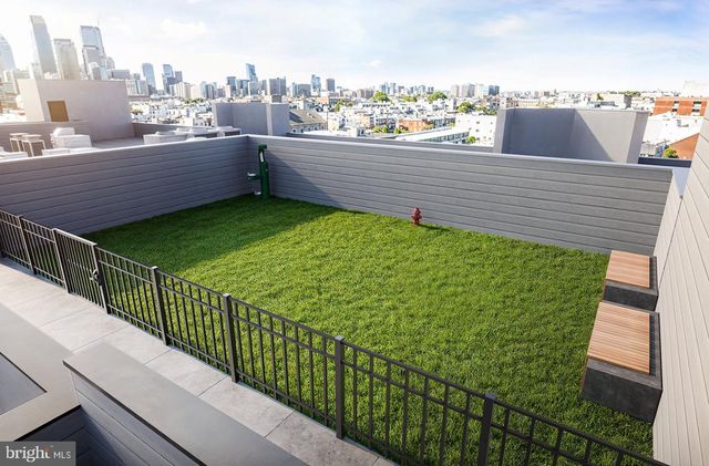 922 N BROAD ST #0B-430, Philadelphia, PA 19130