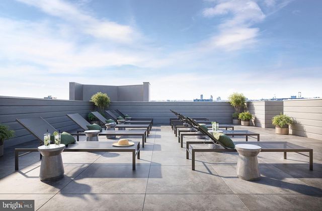 922 N BROAD ST #0B-430, Philadelphia, PA 19130