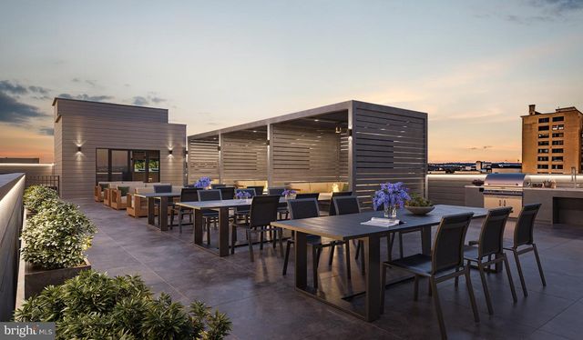 922 N BROAD ST #0B-430, Philadelphia, PA 19130