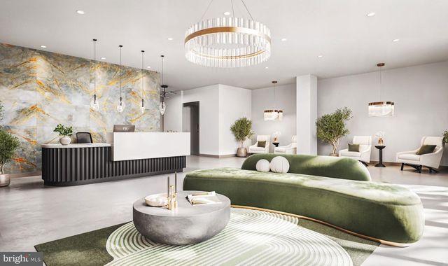 922 N BROAD ST #0B-430, Philadelphia, PA 19130