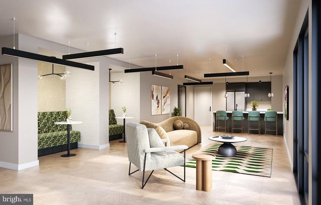 922 N BROAD ST #0B-430, Philadelphia, PA 19130