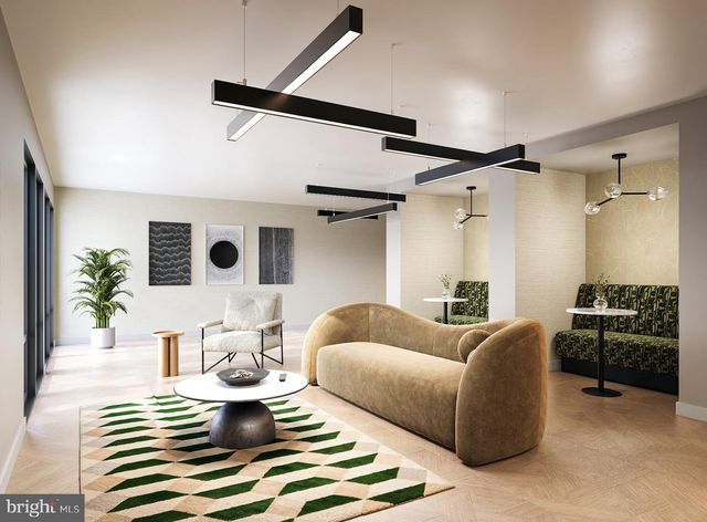 922 N BROAD ST #0B-430, Philadelphia, PA 19130