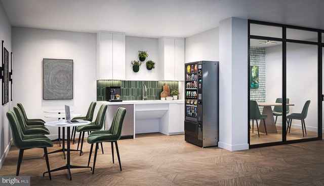 922 N BROAD ST #0B-430, Philadelphia, PA 19130