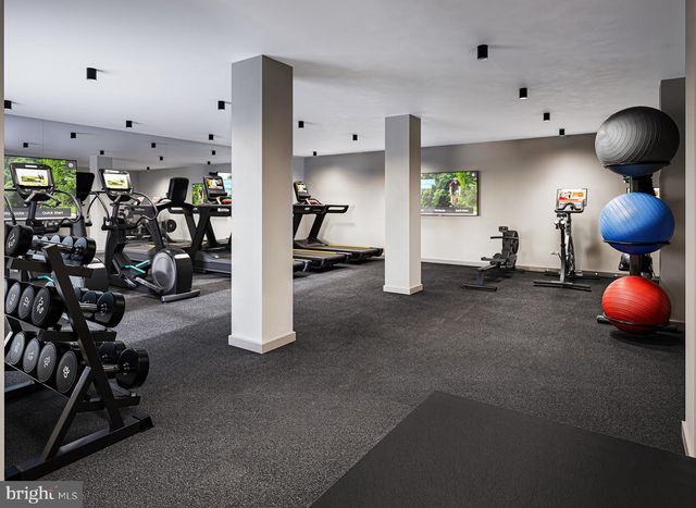 922 N BROAD ST #0B-430, Philadelphia, PA 19130