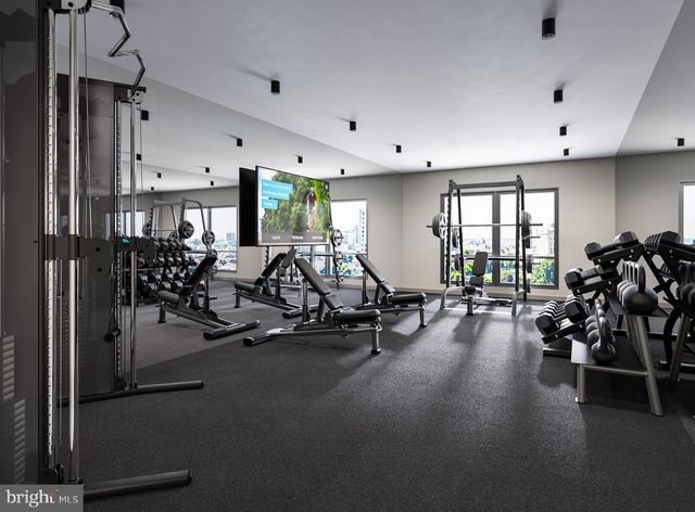 922 N BROAD ST #0B-430, Philadelphia, PA 19130