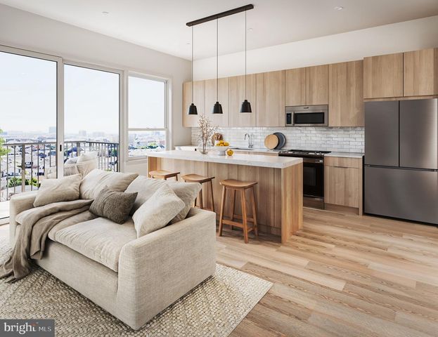 922 N BROAD ST #0B-430, Philadelphia, PA 19130