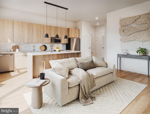 922 N BROAD ST #0B-430, Philadelphia, PA 19130