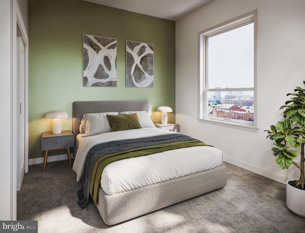 922 N BROAD ST #0B-430, Philadelphia, PA 19130