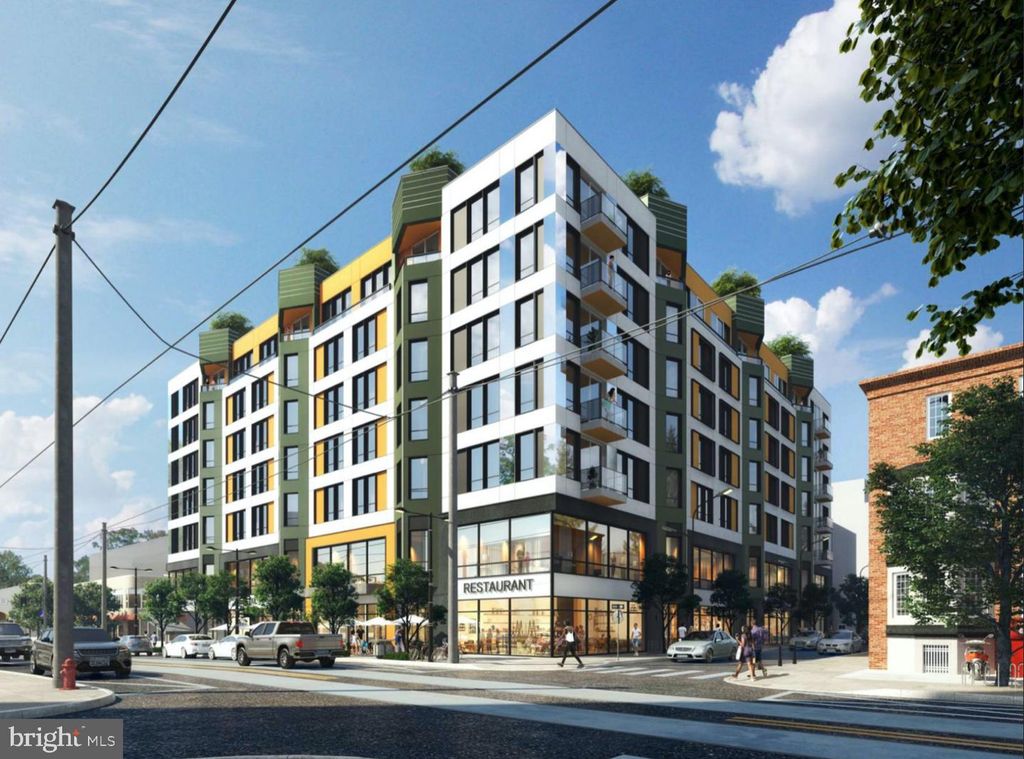 922 N BROAD ST #0B-430, Philadelphia, PA 19130