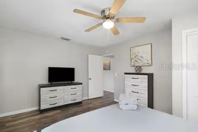 305 LINDEN DRIVE, Ellenton, FL 34222