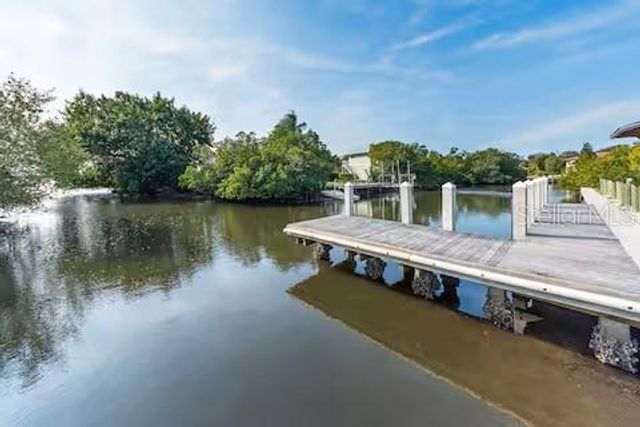 305 LINDEN DRIVE, Ellenton, FL 34222