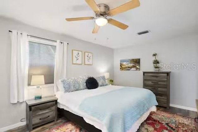 305 LINDEN DRIVE, Ellenton, FL 34222