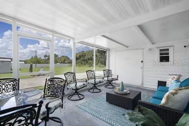 305 LINDEN DRIVE, Ellenton, FL 34222