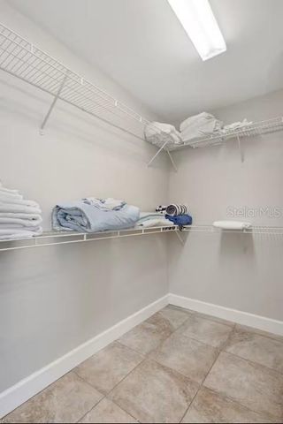 305 LINDEN DRIVE, Ellenton, FL 34222
