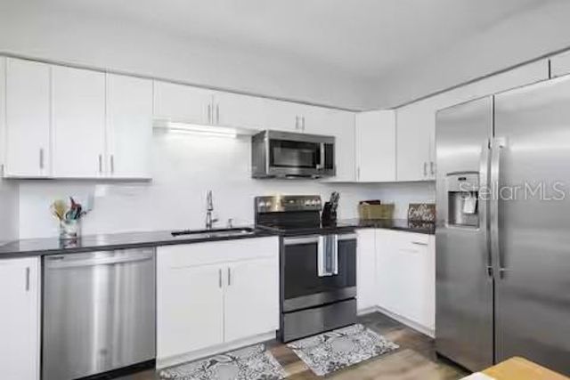 305 LINDEN DRIVE, Ellenton, FL 34222