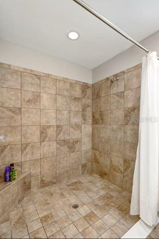 305 LINDEN DRIVE, Ellenton, FL 34222
