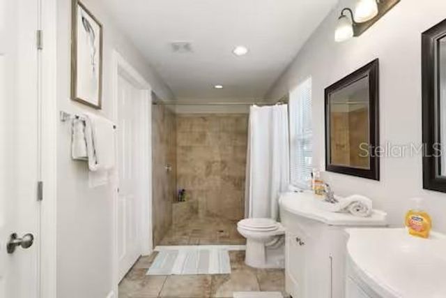 305 LINDEN DRIVE, Ellenton, FL 34222
