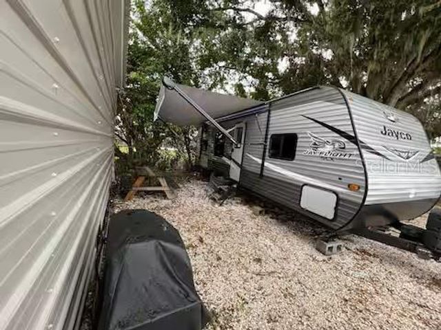 305 LINDEN DRIVE, Ellenton, FL 34222
