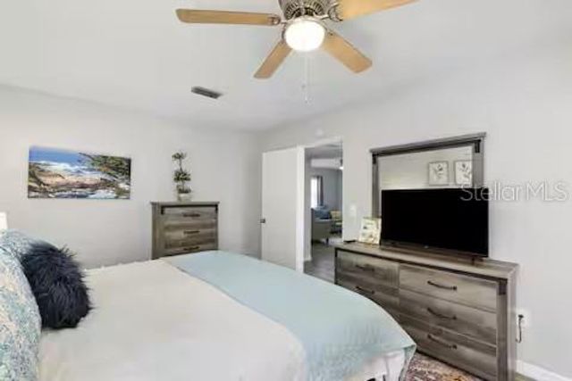 305 LINDEN DRIVE, Ellenton, FL 34222