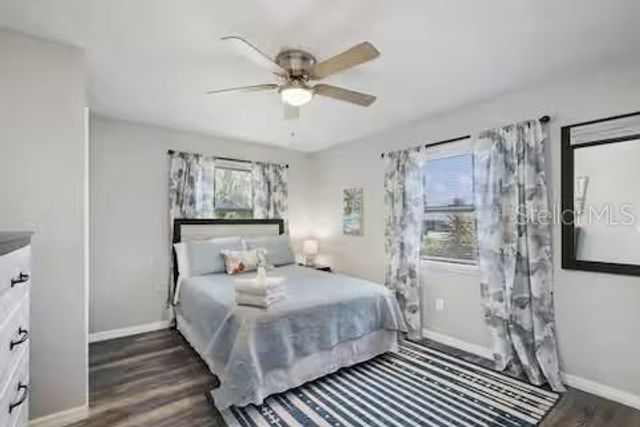 305 LINDEN DRIVE, Ellenton, FL 34222