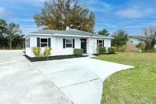 305 LINDEN DRIVE, Ellenton, FL 34222