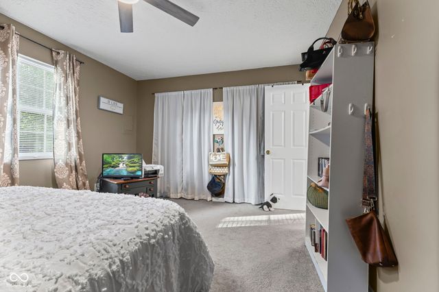 8124 Sheroak Court, Indianapolis, IN 46227