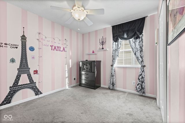 8124 Sheroak Court, Indianapolis, IN 46227