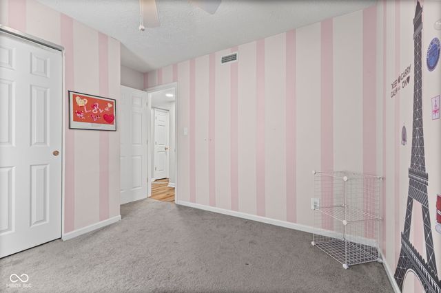 8124 Sheroak Court, Indianapolis, IN 46227