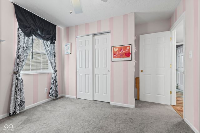 8124 Sheroak Court, Indianapolis, IN 46227