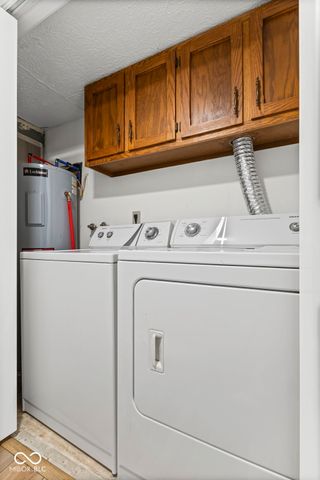 8124 Sheroak Court, Indianapolis, IN 46227