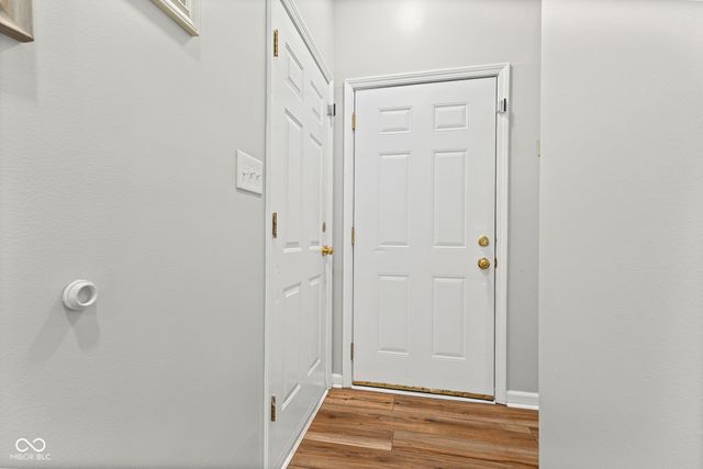 8124 Sheroak Court, Indianapolis, IN 46227