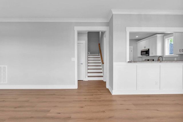 5412 Dorsey Street, Chattanooga, TN 37410